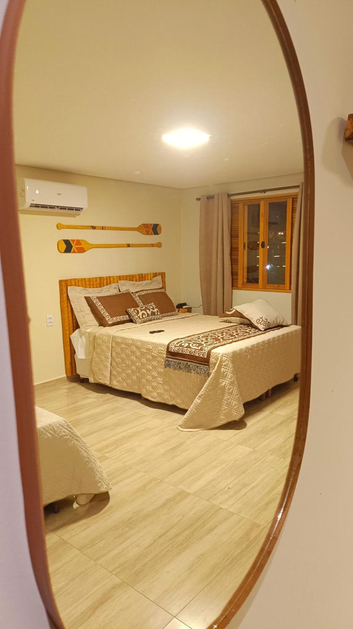 Farm stay Villacoco